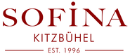 Sofina Kitzbühel - est. 1996