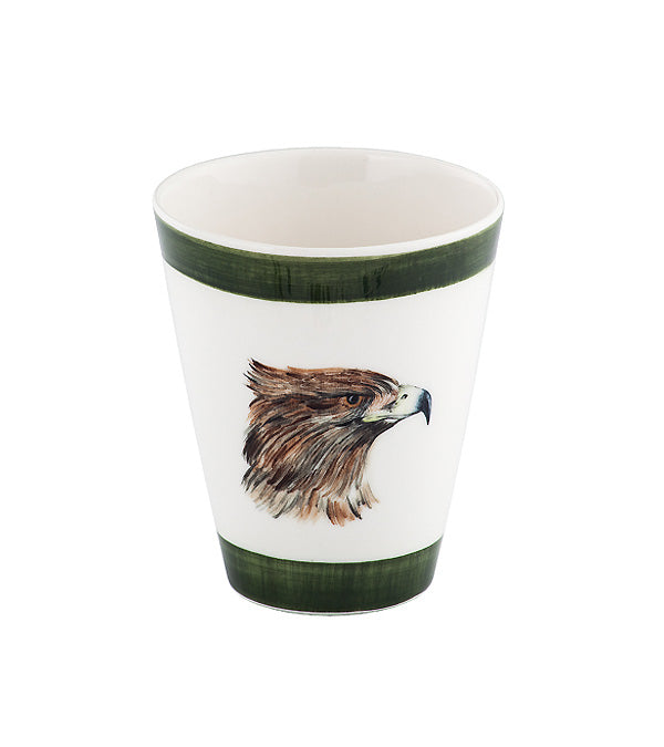 Mug "Eagle"