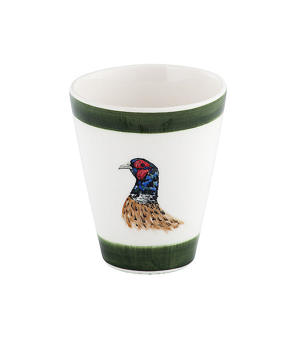 Mug "Pheasant"